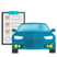 ico-feature
