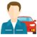 ico-feature