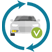 ico-feature