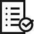 ico-about