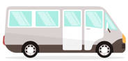 ico-types-cars