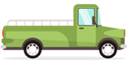 ico-types-cars