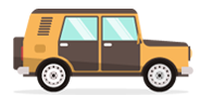 ico-types-cars