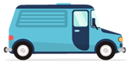 ico-types-cars