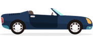 ico-types-cars