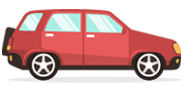 ico-types-cars