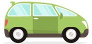 ico-types-cars