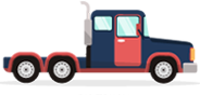 ico-types-cars