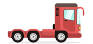 ico-types-cars