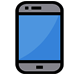 ico-phone